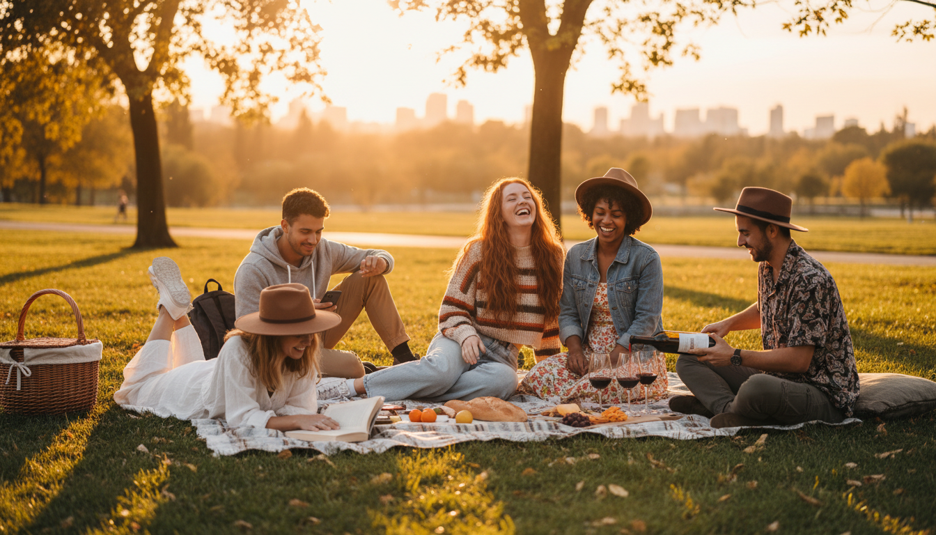 NANO BANANA - prompt 1